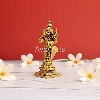 Brass Subramanya Brass Subramanya