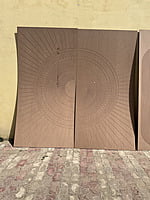 Door Skin 010 Door Skin 010