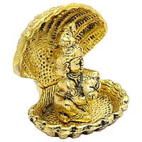 Seep Krishna
