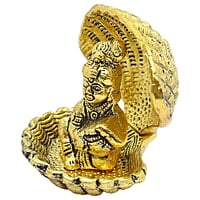Seep Krishna