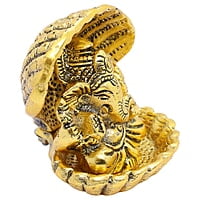 Seep Ganesha