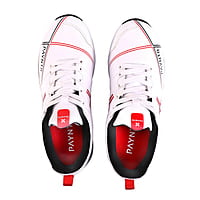 PAYNTR X BATTING SPIKES SIZE UK 6 PAYNTR X BATTING SPIKES SIZE UK 6