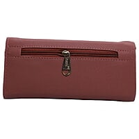 Women Purse