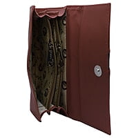 Women Purse