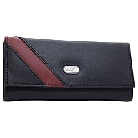 Women Purse