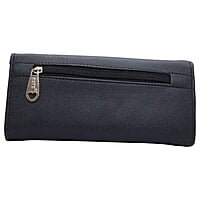 Women Purse