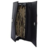 Women Purse