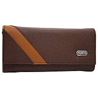 Women Purse