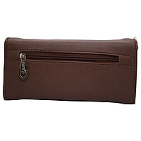 Women Purse