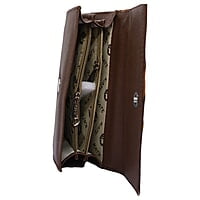 Women Purse