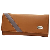 Women Purse