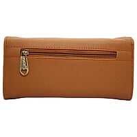 Women Purse