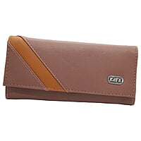 Women Purse