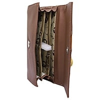 Women Purse