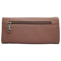 Women Purse