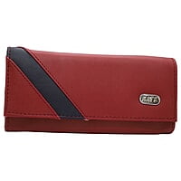 Women Purse