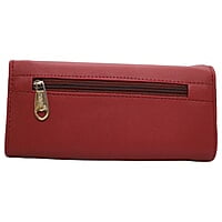 Women Purse