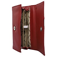 Women Purse