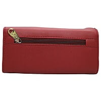 Women Purse