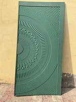 Door Skin 001 Door Skin 001