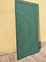 Door Skin 001 Door Skin 001