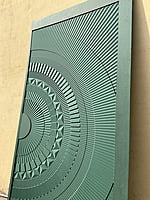 Door Skin 001 Door Skin 001