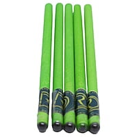 Plantable Pencil