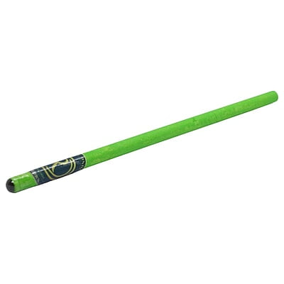 Plantable Pencil