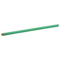Plantable Pencil