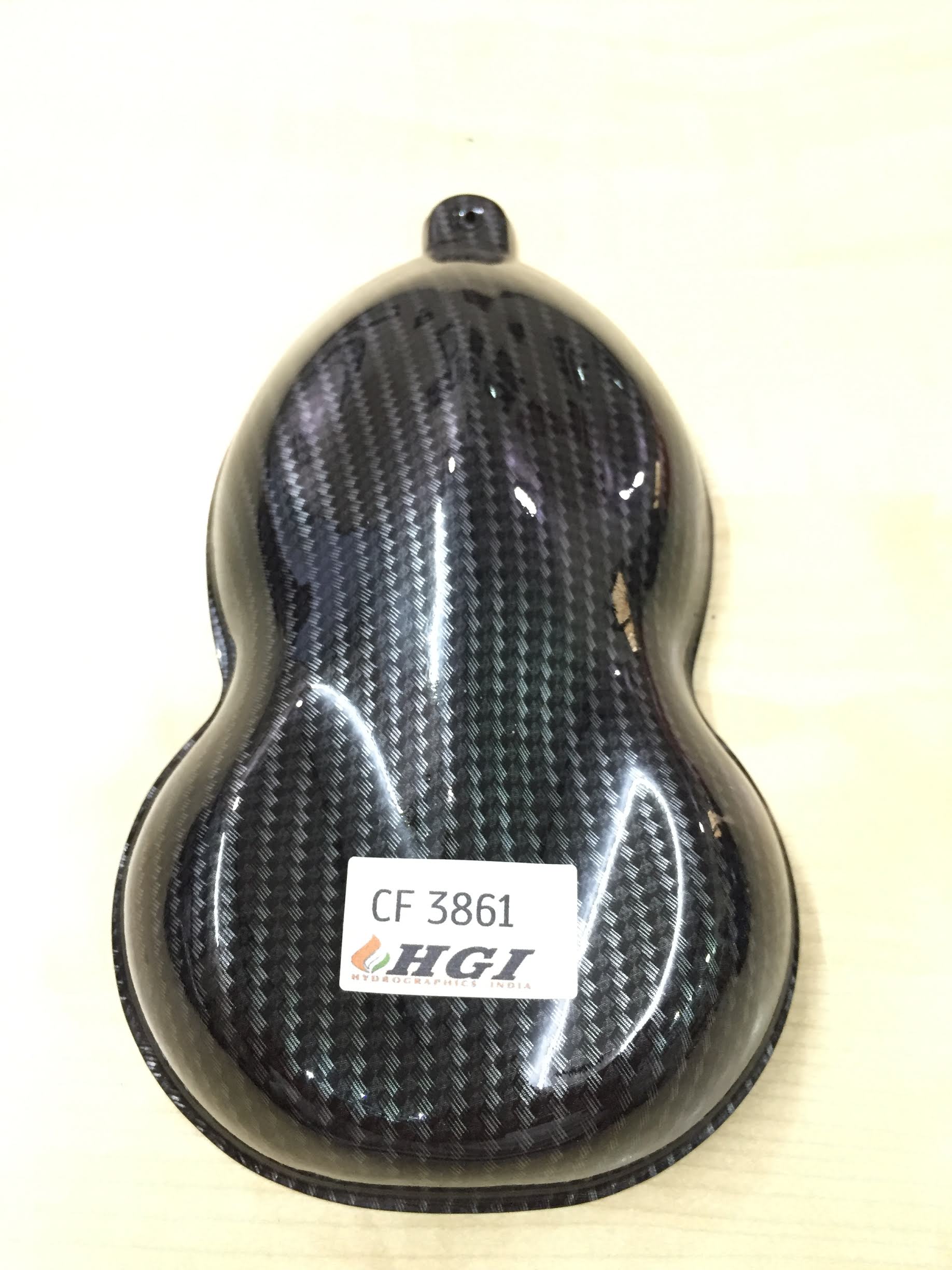 CF3861A-1M Width Transfer Printing Film CF3861A-1M Width Transfer Printing Film