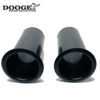 DE24AP-10 AIR PIPE