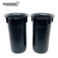 DE36AP-10 AIR PIPE