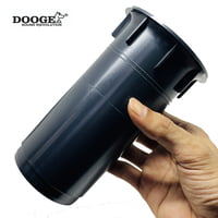 DE36AP-10 AIR PIPE