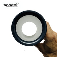 DE36AP-10 AIR PIPE