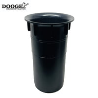 DE36AP-10 AIR PIPE