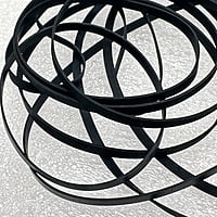 HRC - Assorted Belts (10 Nos) HRC - Assorted Belts (10 Nos)