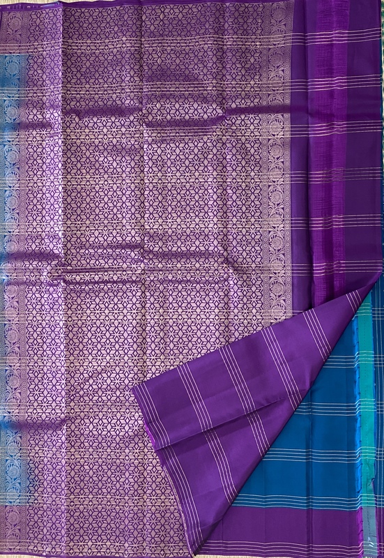 14454