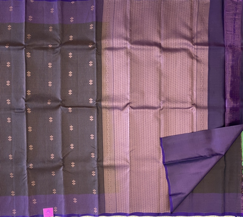 14452 14452