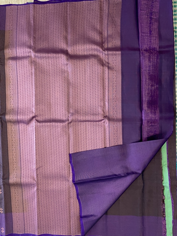 14452 14452