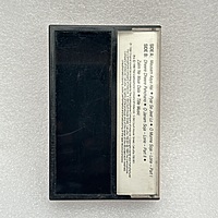 Pre-Recorded Audio Cassettes for Collection Sake - Hindi - CPACH-05