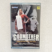 Pre-Recorded Audio Cassettes for Collection Sake - Hindi - CPACH-10 Pre-Recorded Audio Cassettes for Collection Sake - Hindi - CPACH-10