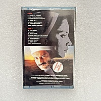 Pre-Recorded Audio Cassettes for Collection Sake - Hindi - CPACH-10 Pre-Recorded Audio Cassettes for Collection Sake - Hindi - CPACH-10