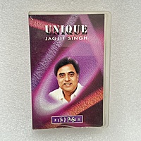 Pre-Recorded Audio Cassettes for Collection Sake - Hindi - CPACH-15 Pre-Recorded Audio Cassettes for Collection Sake - Hindi - CPACH-15