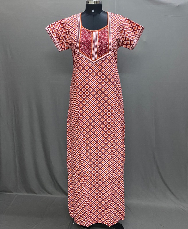 NIG011