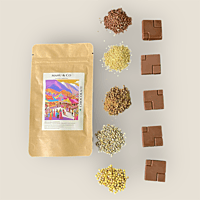 Cacao Carnival Cacao Carnival