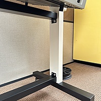 VAC - Sony APR 5000 Tape Recorder Trolley - ST-APR5K VAC - Sony APR 5000 Tape Recorder Trolley - ST-APR5K