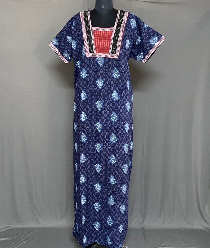 NIG071