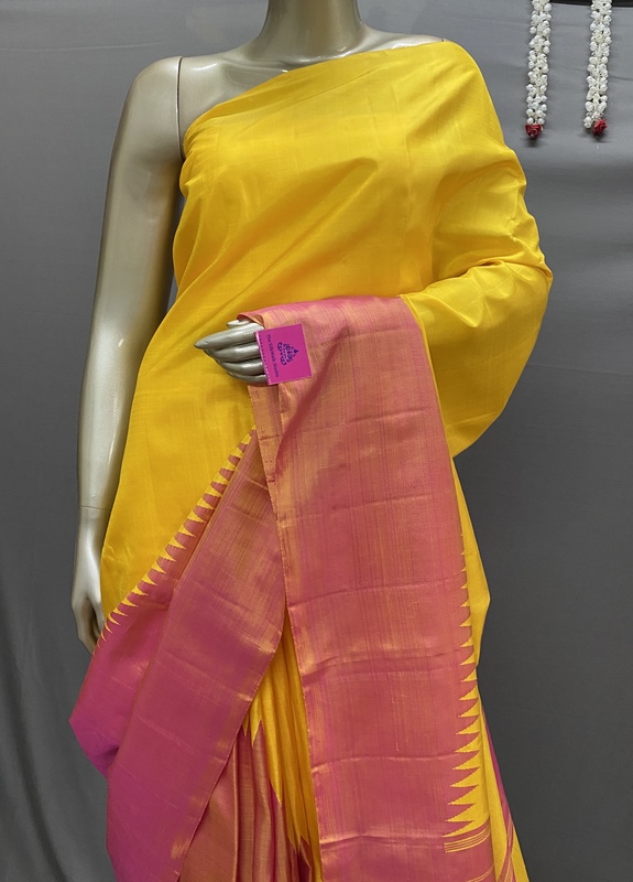 Kanchivaram 2800