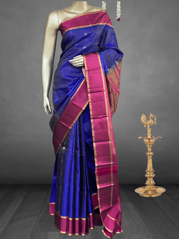 Subbalakshmi - Melody Of Exclusives 8194 Subbalakshmi - Melody Of Exclusives 8194