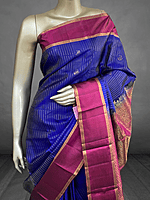 Subbalakshmi - Melody Of Exclusives 8194